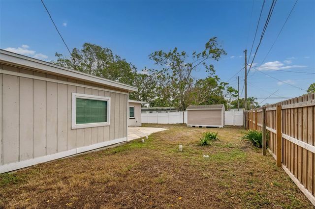 4479 PORPOISE DRIVE SE, St Petersburg, FL 33705