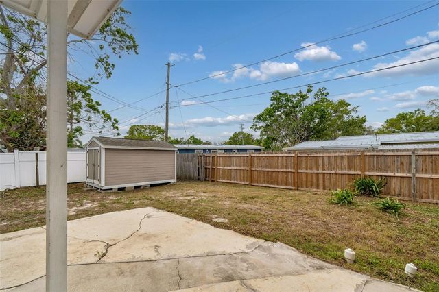 4479 PORPOISE DRIVE SE, St Petersburg, FL 33705