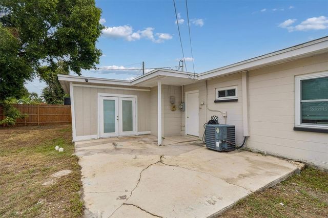 4479 PORPOISE DRIVE SE, St Petersburg, FL 33705