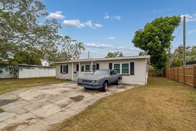 4479 PORPOISE DRIVE SE, St Petersburg, FL 33705