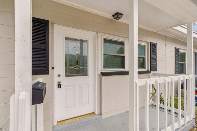 4479 PORPOISE DRIVE SE, St Petersburg, FL 33705