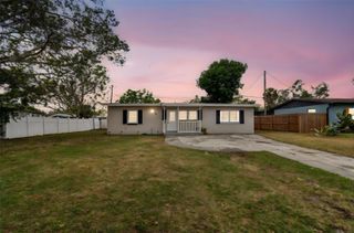 4479 PORPOISE DRIVE SE, St Petersburg, FL 33705