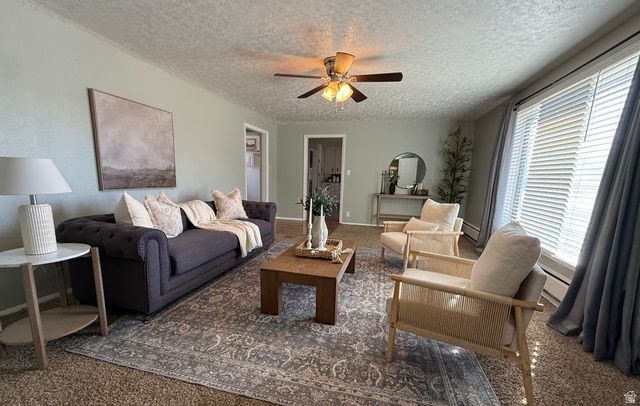 171 S CENTER STREET, American Fork, UT 84003