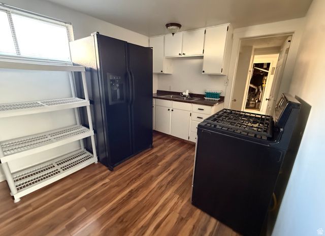 171 S CENTER STREET, American Fork, UT 84003