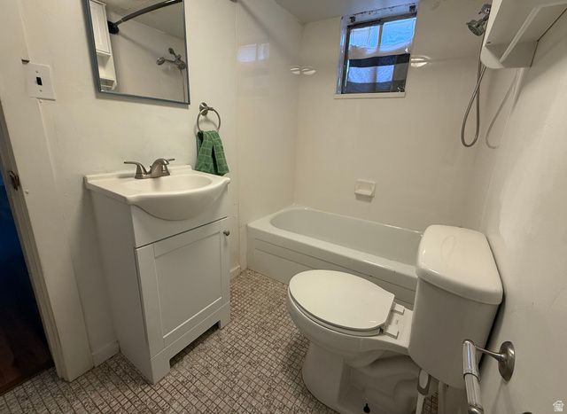 171 S CENTER STREET, American Fork, UT 84003