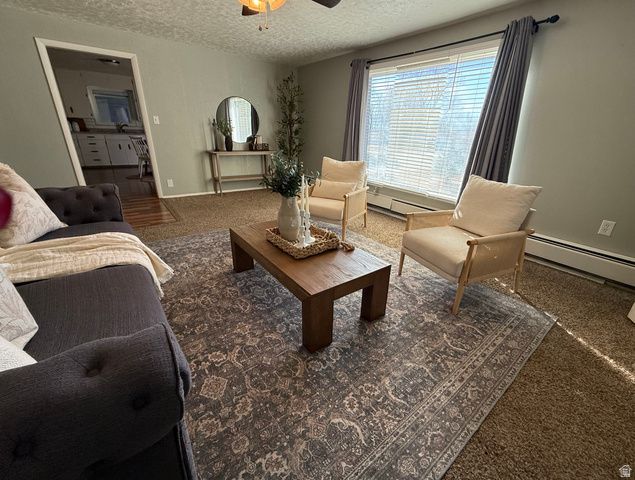 171 S CENTER STREET, American Fork, UT 84003