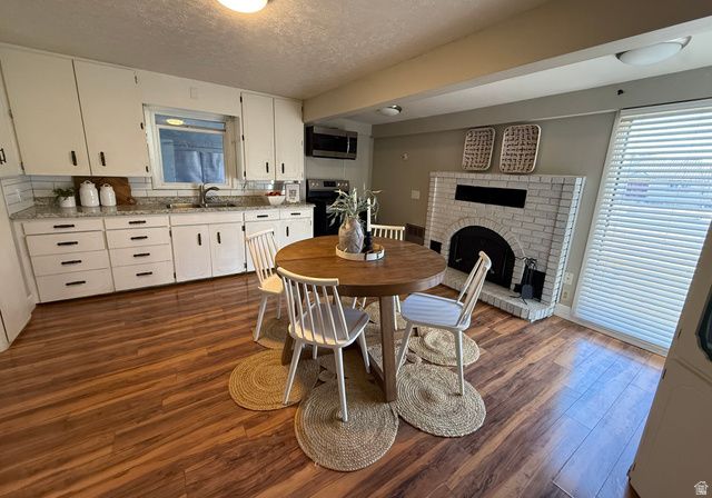 171 S CENTER STREET, American Fork, UT 84003