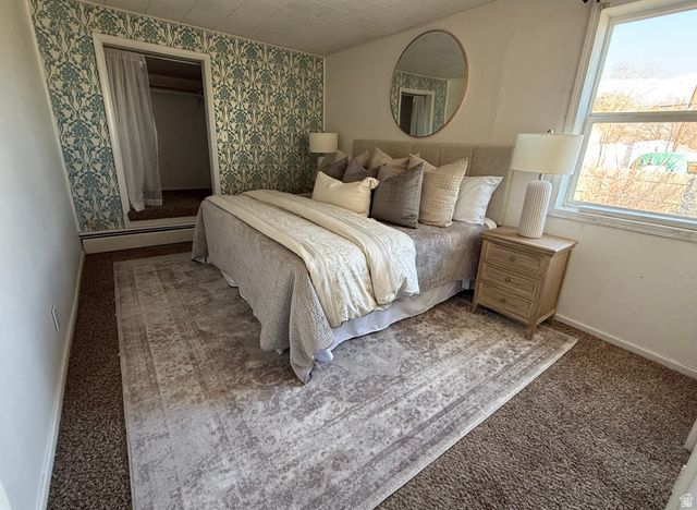 171 S CENTER STREET, American Fork, UT 84003