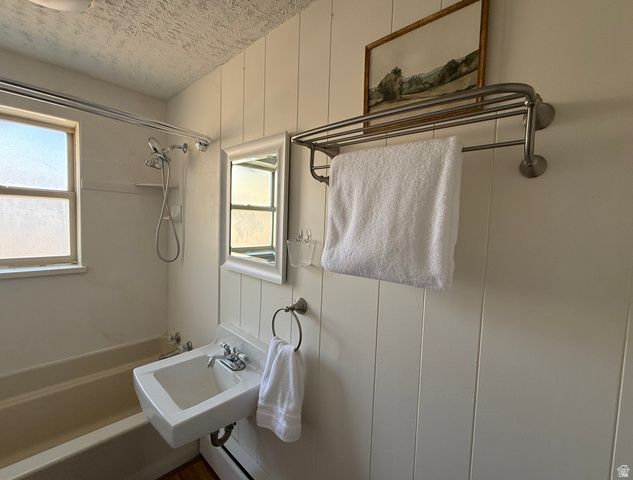 171 S CENTER STREET, American Fork, UT 84003