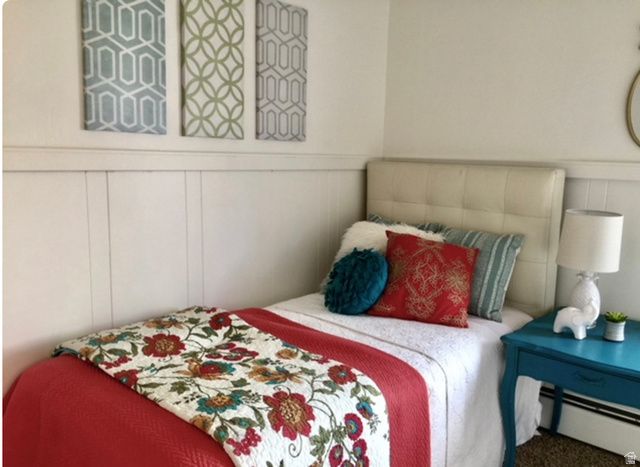 171 S CENTER STREET, American Fork, UT 84003