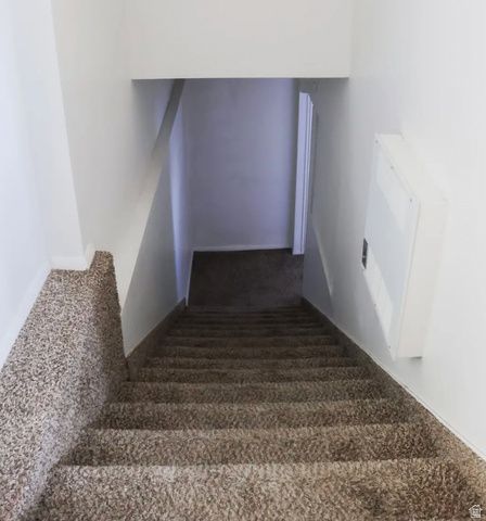 171 S CENTER STREET, American Fork, UT 84003