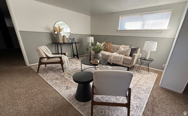 171 S CENTER STREET, American Fork, UT 84003