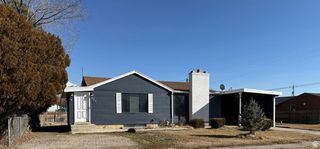 171 S CENTER STREET, American Fork, UT 84003