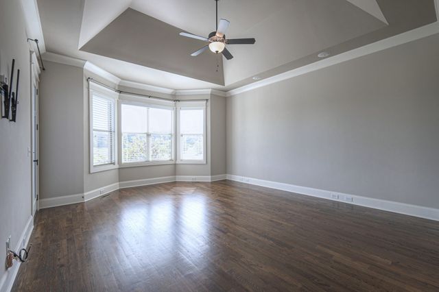 8201 Penn Way Ct, Franklin, TN 37064