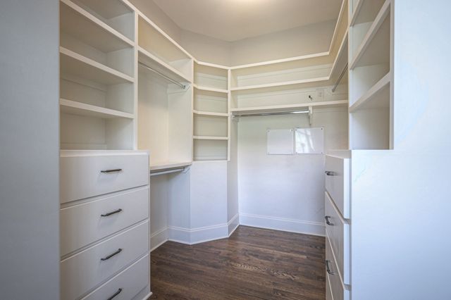 8201 Penn Way Ct, Franklin, TN 37064