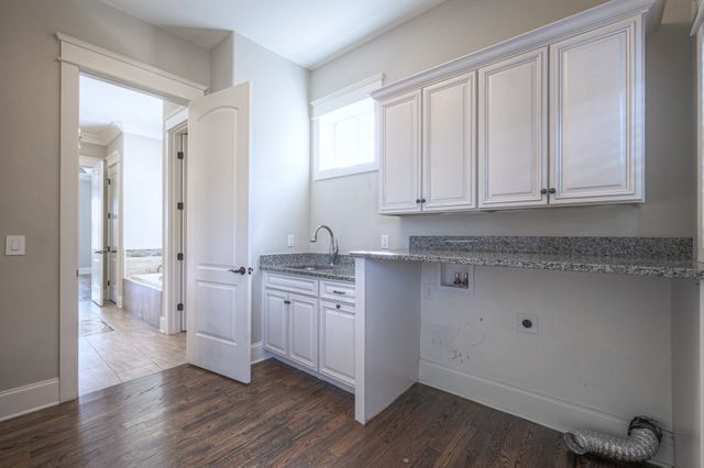 8201 Penn Way Ct, Franklin, TN 37064