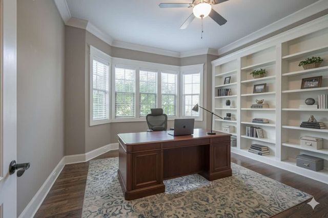 8201 Penn Way Ct, Franklin, TN 37064