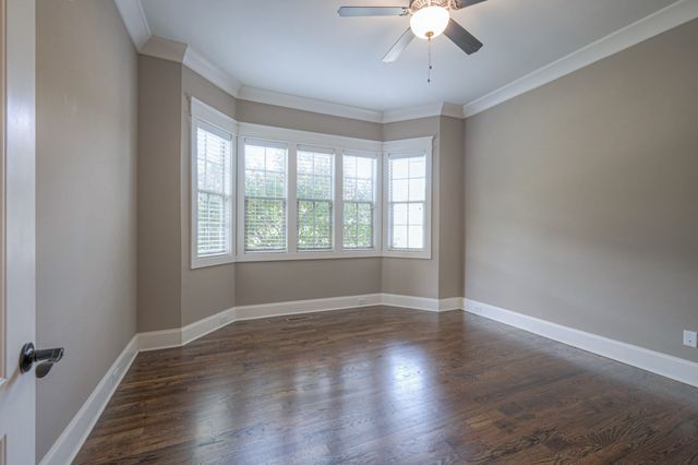 8201 Penn Way Ct, Franklin, TN 37064