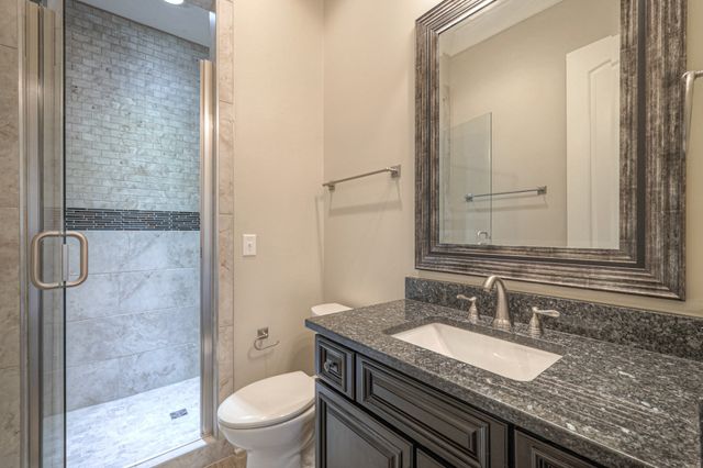 8201 Penn Way Ct, Franklin, TN 37064