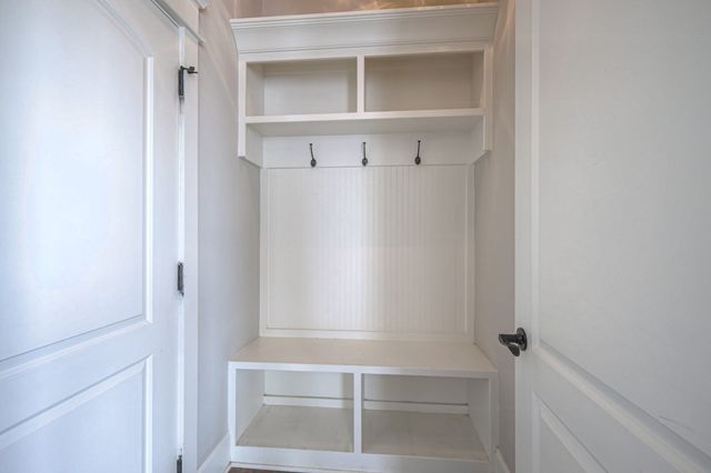 8201 Penn Way Ct, Franklin, TN 37064