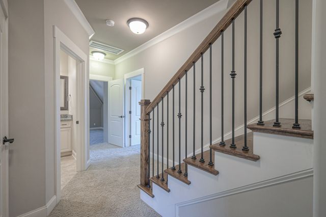 8201 Penn Way Ct, Franklin, TN 37064