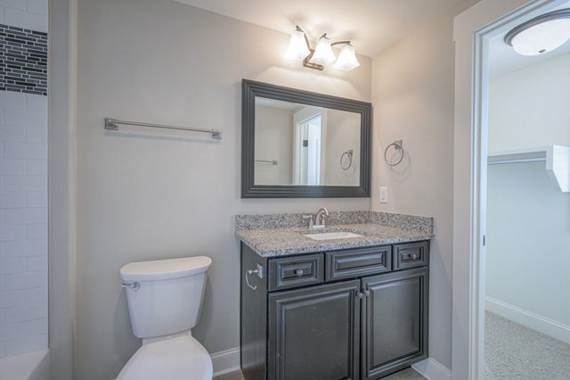 8201 Penn Way Ct, Franklin, TN 37064