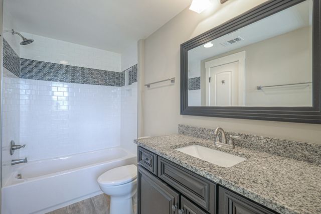 8201 Penn Way Ct, Franklin, TN 37064