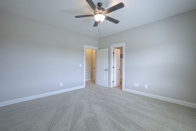 8201 Penn Way Ct, Franklin, TN 37064