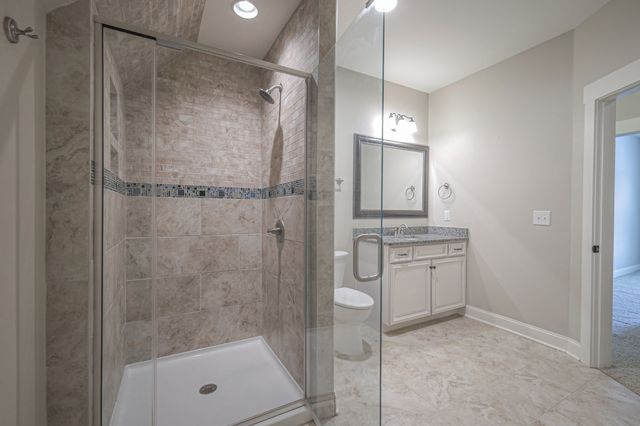 8201 Penn Way Ct, Franklin, TN 37064