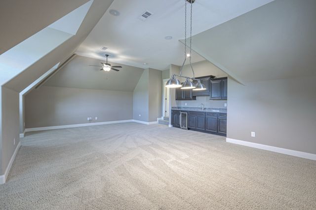 8201 Penn Way Ct, Franklin, TN 37064