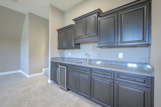 8201 Penn Way Ct, Franklin, TN 37064