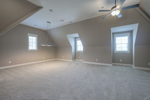 8201 Penn Way Ct, Franklin, TN 37064