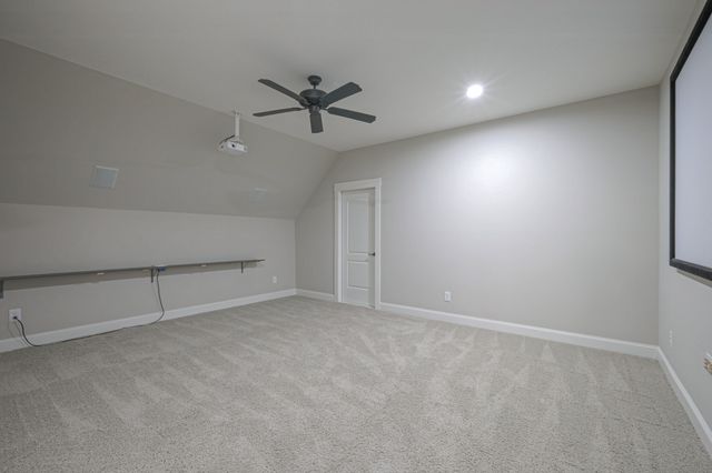 8201 Penn Way Ct, Franklin, TN 37064