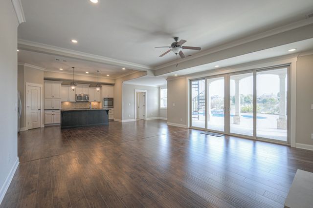 8201 Penn Way Ct, Franklin, TN 37064