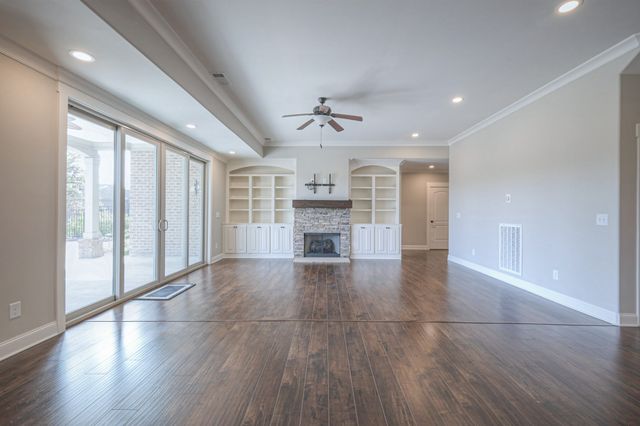 8201 Penn Way Ct, Franklin, TN 37064