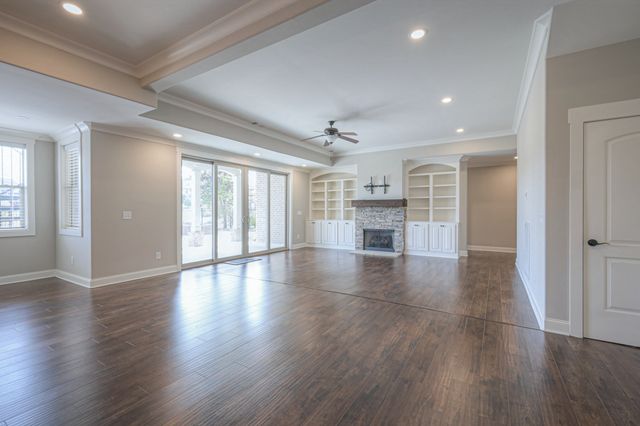 8201 Penn Way Ct, Franklin, TN 37064