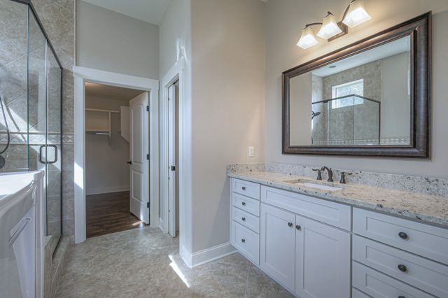 8201 Penn Way Ct, Franklin, TN 37064