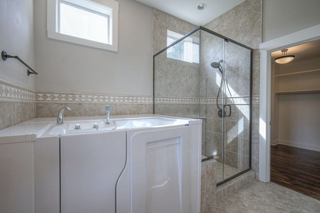 8201 Penn Way Ct, Franklin, TN 37064