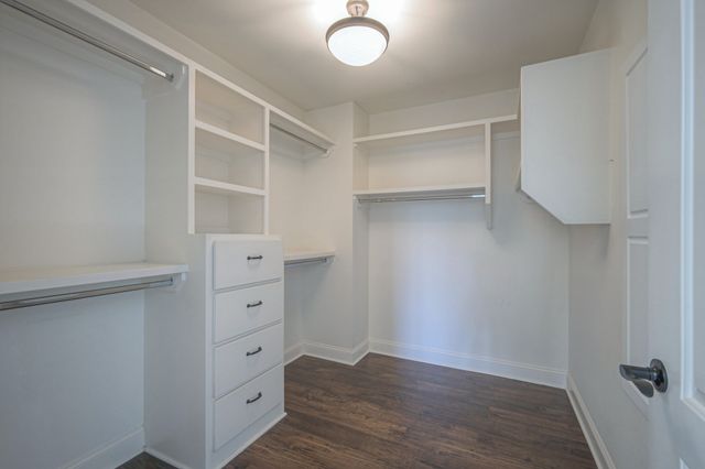 8201 Penn Way Ct, Franklin, TN 37064