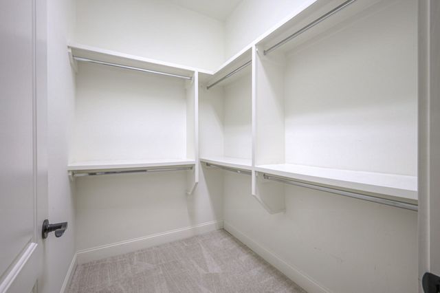 8201 Penn Way Ct, Franklin, TN 37064