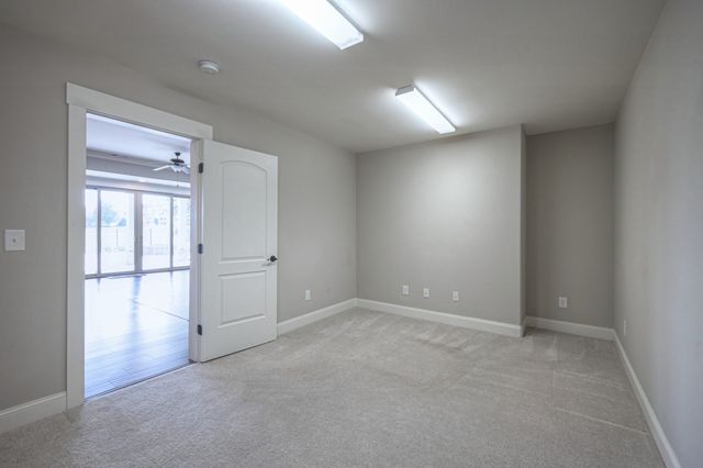 8201 Penn Way Ct, Franklin, TN 37064