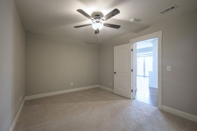 8201 Penn Way Ct, Franklin, TN 37064