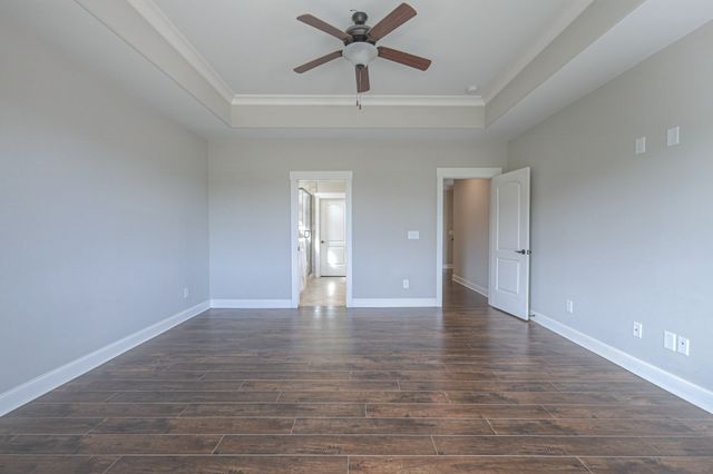 8201 Penn Way Ct, Franklin, TN 37064