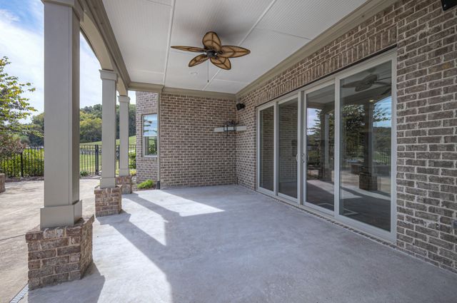 8201 Penn Way Ct, Franklin, TN 37064