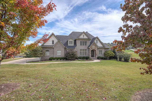 8201 Penn Way Ct, Franklin, TN 37064