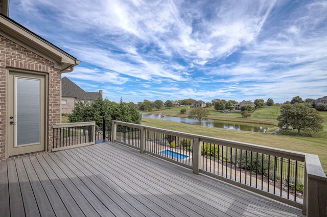 8201 Penn Way Ct, Franklin, TN 37064