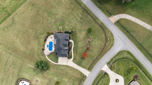 8201 Penn Way Ct, Franklin, TN 37064