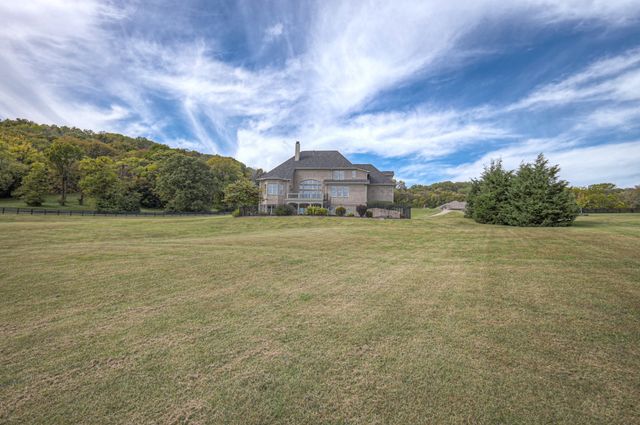 8201 Penn Way Ct, Franklin, TN 37064