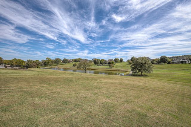 8201 Penn Way Ct, Franklin, TN 37064