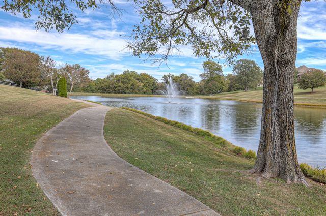 8201 Penn Way Ct, Franklin, TN 37064